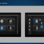 Compass Control Online Training C1 P7