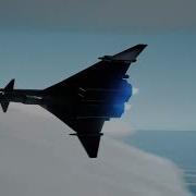 Firefox First Flight Teaser Trailer