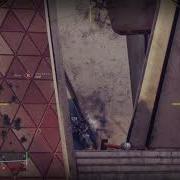 Destiny 2 One Shot Sniper Triple Kill