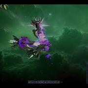 DarkOrbit Trinity Trials Expert Gate Gameplay 2026