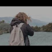 The Midnight WeMoveForward Talamanca Remix Music Video