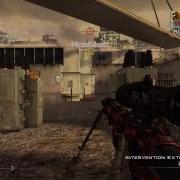 BestCodShots Episode 22 BEAST MW2 CLIP S2