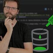 Слепая SQL инъекция стала проще