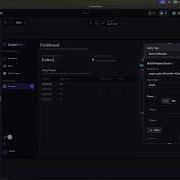 Micro Interactions Animations And Transitions In FlutterFlow Apps