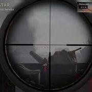 First Cod Edit