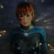 AMV X GMV P Nk Just Like Fire Warriors Light Em Up Ft Fall Out Boy Imagine Dragons