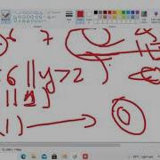 Operators In Java Part 1 Arithmetic Relational Logical Ternary Assignment Operators