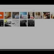 Audio Waveform Player With Playlist WP Plugin Playlists