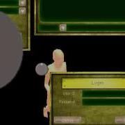 JMonkey GUI014