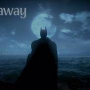 Øneheart Sleepaway Slowed Reverb