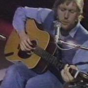 Harry Nilsson Without Her 1971