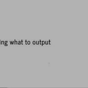 Learning Pandas Exporting Data Out Of Pandas Packtpub Com