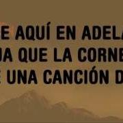 The Killers From Here On Out En Español