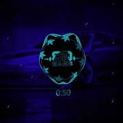 Uzi Neon 8d