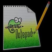 Как включить русский язык в Notepad