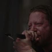 Comeback Kids Warped Tour DC 2025 Full Set