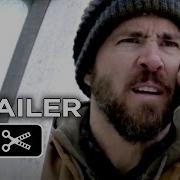 The Captive Official Trailer 1 2014 Ryan Reynolds Rosario Dawson Thriller HD