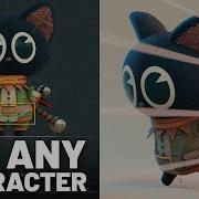 Настраивайте Blender как профессионал 2024 Полный процесс для начинающих