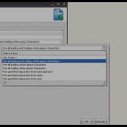 Task Factory Overview