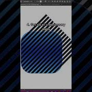 IOS 6 Icon Design In Illustrator Ios Shorts
