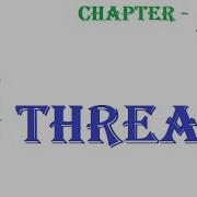 Threads In Java Java Tutorial W3Schools Chapter 50 English