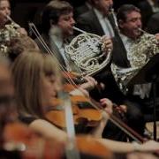 Tributo A Sabadell BANCO SABADELL