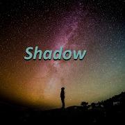 Shadow Triplo Max Lyrics