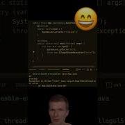 Throwing Exception In Try With Resources Java Shorts