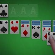 Solitaire Play Classic Free Klondike Collection