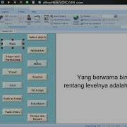 Security INDUSOFT WEB STUDIO