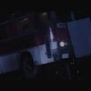 Неотложка 2 2005 2 серия Car Crash Scene