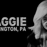 Fentanyl Addict Interview Maggie