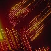 SMG OMGF Waeys Remix Overview Music