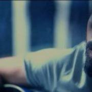 Franco Castaway