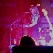 Orianthi According To You Starland Ballroom June 5 2010