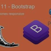 Flask 11 Add Bootstrap To Our Blog Made With Python