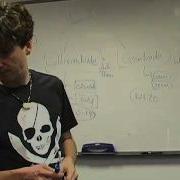 Panda Lecture From May 14 2008 Collisions