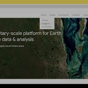 Sign Up For Google Earth Engine Project Creation Enable GEE API Non Commercial Eligibility Check