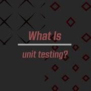 What Is Unit Testing How To Improve Your Test Coverage In Java