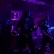 Vektor Pillars Of Sand Flying Circus Cluj Jun 26 2023