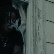 Unknown Feelings Novulent Official Music Video