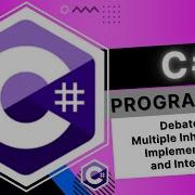 Debate On Multiple Inheritance Implementation And Interfaces C Programming C Tutorial