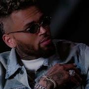 Chris Brown Transparency HQ
