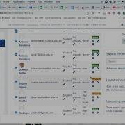 How To Avoid The Message Error In Moodle