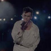 Depeche Mode Something To Do Live From 101 4K