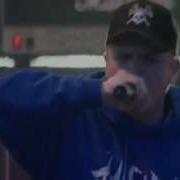 Hatebreed Destroy Everything Official Music Video Mp4