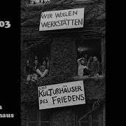 Ween 12 4 2003 Vienna Werkstatten Und Kulturhaus Sorry Charlie
