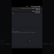 F Alphabet Using Turtle In Python Shorts Python Coding