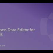Последние разработки редактора связанных открытых данных для BIBFRAME 4 июня 2026 г