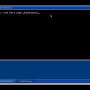 Basics Of Ipconfig Ping Tracert Nslookup And Netstat